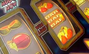 Вход на официальный сайт Casino Apex Spins